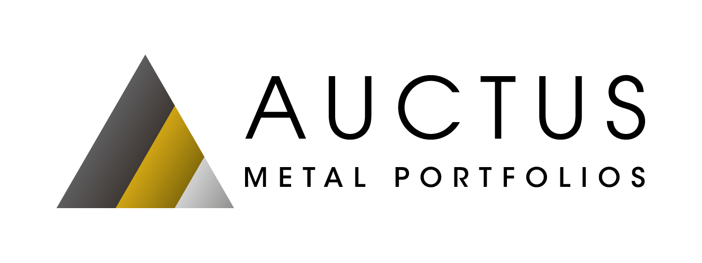 AUCTUS_PRIMARY-LOGO